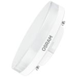 Osram LED-Spot STAR GX53 AR111 Matt 4.9W 470lm 120D - 840 Kaltweiß | Ersatz für 50W
