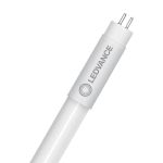Ledvance LED Röhre T5 HF P Electronic (HF) High Efficiency 11W 1700lm - 865 Tageslichtweiß | 85cm - Ersatz Für 21W