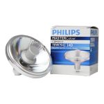 Philips MASTERColour GX8.5 CDM-R111 Elite 70W 24D - 942 Kaltweiß | Höchste Farbwiedergabe