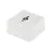 Osram adaptor Kit / LS / PD