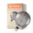 Ledvance Smart+ Bluetooth E27 Globe Fadenlampe 6W 500lm - 825 Extra Warmweiß | Dimmbar - Ersatz Für 40W