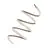 Ledvance Led-Streifen Value 27.5W 2740lm 24v - 865 Tageslichtweiß | 30M/10mm