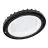 Ledvance LED Highbay Compact Schwarz 225W 27000lm 110D - 865 Tageslichtweiß | IP65