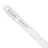Ledvance LED Röhre T8 Performance (UN) High Output 14W 2100lm - 865 Tageslichtweiß | 120cm - Ersatz Für 36W