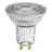 Ledvance Superior LED-Spot Reflektor GU10 PAR16 3.4W 230lm 36D - 940 Kaltweiß | Höchste Farbwiedergabe - Dimmbar - Ersatz für 35W