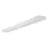 Ledvance LED Panel Linear Indiviled Direct 1200 40W 4800lm - 930 Warmweiß | 120x12cm - UGR 
