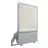 Ledvance LED-Scheinwerfer Flex Weiß 360W 52000lm 60x110D - 840 Kaltweiß | IP66 -  Asymmetrisch 