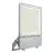 Ledvance LED-Scheinwerfer Flex Weiß 250W 39500lm 30D - 840 Kaltweiß | IP66 - Dali Dimmbar - Symmetrisch 