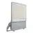 Ledvance LED-Scheinwerfer Flex Weiß 450W 70000lm 55x120D - 840 Kaltweiß | IP66 - Dali Dimmbar - Asymmetrisch 