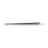 Ledvance LED Feuchtraumleuchte Feuchtigkeitsdicht Flex Plastik 42W 6900lm - 865 Tageslichtweiß | 150cm - Dali Dimmbar - Ersatz Für 2x36W