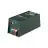 Philips Dynavision Treiber Xtreme 90 | CPO - 208-277V 