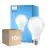 Multipack 10x Philips Corepro LED Glühbirne E27 Birne Matt 23W 3452lm - 827 Extra Warmweiß | Ersatz für 200W