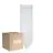 Multipack 10x Ledvance Dulux-T LED 16W - 840 Kaltweiß | 4-Pins - Ersatz Für 32W