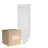 Multipack 10x Ledvance Dulux-T LED 10W - 830 Warmweiß | 4-Pins - Ersatz Für 26W