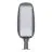 Bright Choice LED-Straßenbeleuchtung 30W 4786lm 95-105D - 840 Kaltweiß | IP66 - Asymmetrisch 