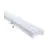 Noxion Retrofit Tragschiene Modul 32W/40W/48W/55W Max 12025lm 90D - 857 Tageslichtweiß  | 1500mm
