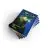 Noxion Katalog 2026 DE