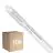 Multipack 10x Ledvance LED Röhre T5 Performance (Mains AC) High Output 26W 4000lm - 865 Tageslichtweiß | 145cm - Ersatz für 49W