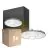 Multipack 5x Bright Choice LED Highbay V2.0 100W 13000lm 90D - 840 Kaltweiß | IP65 - 1-10V