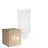 Multipack 10x Ledvance DULUX-TE LED 6W - 840 Kaltweiß | 4-Pins - Ersatz Für 13W