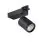 Philips LED Schienenstrahler Spot StyliD Evo ST770T Schwarz 28.5W 2850lm 24D - 957 Tageslichtweiß | Höchste Farbwiedergabe 
