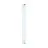 Eglo Wand und Deckenleuchte Gita 2 Metall Chrom 8.3W 1000lm - 840 Kaltweiß | IP44 