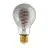 Eglo Connect.Z Smart LED Birne E27 Fadenlampe Smokey 4W 150lm - 820 Extra Warmweiß | Dimmbar - Ersatz Für 15W