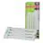 Osram Dulux F 36W - 840 Kaltweiß | 4-Pins 