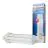 Philips MASTER PL-T Xtra 42W - 840 Kaltweiß | 4 Pin