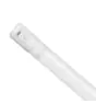 Ledvance LED Deckenleuchte RöhreKit 21.5W 1890lm - 830 Warmweiß | 150cm