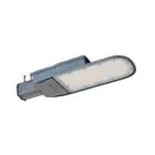 Ledvance Mastleuchten ECO AREA 120W 840| 15600lm
