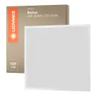 Ledvance LED Panel Biolux 40W 4600lm - 927-965 Abstimmbares Weiß | 60x60cm - UGR 