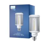 TForce LED HPL ND 28-21W E27 830