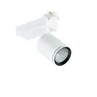 Philips LED Schienenstrahler Spot StyliD Evo ST770T Weiß 27.5W 3850lm 24D - 830 Warmweiß 