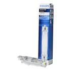 Philips MASTERColour CDM-TD 70W 830 RX7s | Warmweiß