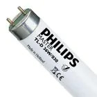 Philips TL-D MASTER Super 80 36W - 830 Warmweiß | 97cm