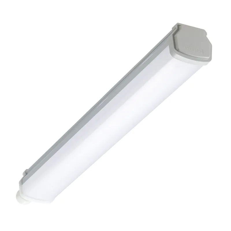 Philips Deckenleuchte WT060C