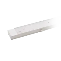 Noxion EasyTrunk